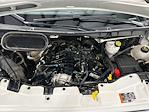 Used 2023 Ford Transit 350 HD XL Passenger Van for sale #2025-321 - photo 77