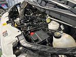 Used 2023 Ford Transit 350 HD XL Passenger Van for sale #2025-321 - photo 78