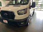 Used 2023 Ford Transit 350 HD XL Passenger Van for sale #2025-321 - photo 81