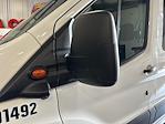 Used 2023 Ford Transit 350 HD XL Passenger Van for sale #2025-321 - photo 83