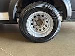 Used 2023 Ford Transit 350 HD XL Passenger Van for sale #2025-321 - photo 85