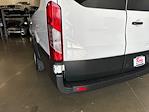 Used 2023 Ford Transit 350 HD XL Passenger Van for sale #2025-321 - photo 87