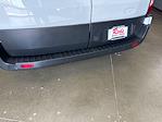 Used 2023 Ford Transit 350 HD XL Passenger Van for sale #2025-321 - photo 89