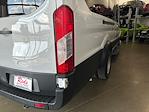 Used 2023 Ford Transit 350 HD XL Passenger Van for sale #2025-321 - photo 90