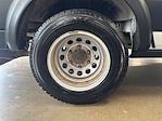 Used 2023 Ford Transit 350 HD XL Passenger Van for sale #2025-321 - photo 92