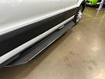 Used 2023 Ford Transit 350 HD XL Passenger Van for sale #2025-321 - photo 93