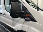 Used 2023 Ford Transit 350 HD XL Passenger Van for sale #2025-321 - photo 94