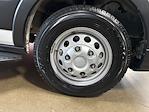 Used 2023 Ford Transit 350 HD XL Passenger Van for sale #2025-321 - photo 95