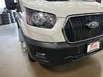 Used 2023 Ford Transit 350 HD XL Passenger Van for sale #2025-321 - photo 96