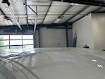 Used 2023 Ford Transit 350 HD XL Passenger Van for sale #2025-321 - photo 100