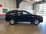 Used 2021 Toyota RAV4 LE for sale #2025-331 - photo 6