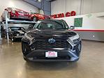 Used 2021 Toyota RAV4 LE for sale #2025-331 - photo 7