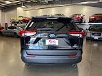 Used 2021 Toyota RAV4 LE for sale #2025-331 - photo 8