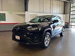 Used 2021 Toyota RAV4 LE for sale #2025-331 - photo 1
