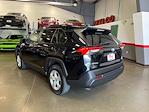 Used 2021 Toyota RAV4 LE for sale #2025-331 - photo 2