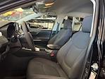 Used 2021 Toyota RAV4 LE for sale #2025-331 - photo 11