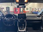 Used 2021 Toyota RAV4 LE for sale #2025-331 - photo 12