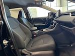 Used 2021 Toyota RAV4 LE for sale #2025-331 - photo 13
