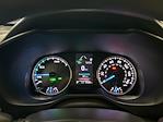 Used 2021 Toyota RAV4 LE for sale #2025-331 - photo 14
