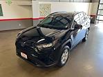 Used 2021 Toyota RAV4 LE for sale #2025-331 - photo 22