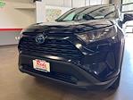 Used 2021 Toyota RAV4 LE for sale #2025-331 - photo 24