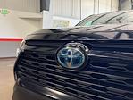 Used 2021 Toyota RAV4 LE for sale #2025-331 - photo 26