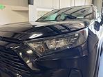 Used 2021 Toyota RAV4 LE for sale #2025-331 - photo 27