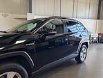 Used 2021 Toyota RAV4 LE for sale #2025-331 - photo 28