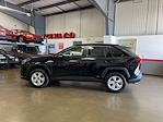 Used 2021 Toyota RAV4 LE for sale #2025-331 - photo 31
