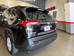 Used 2021 Toyota RAV4 LE for sale #2025-331 - photo 33
