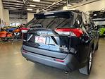 Used 2021 Toyota RAV4 LE for sale #2025-331 - photo 34