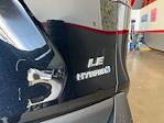 Used 2021 Toyota RAV4 LE for sale #2025-331 - photo 36