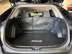 Used 2021 Toyota RAV4 LE for sale #2025-331 - photo 40