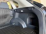 Used 2021 Toyota RAV4 LE for sale #2025-331 - photo 42
