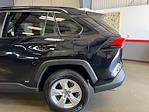 Used 2021 Toyota RAV4 LE for sale #2025-331 - photo 45