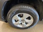 Used 2021 Toyota RAV4 LE for sale #2025-331 - photo 48