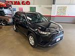Used 2021 Toyota RAV4 LE for sale #2025-331 - photo 50