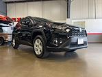 Used 2021 Toyota RAV4 LE for sale #2025-331 - photo 51
