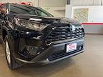 Used 2021 Toyota RAV4 LE for sale #2025-331 - photo 52