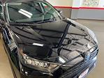 Used 2021 Toyota RAV4 LE for sale #2025-331 - photo 53
