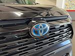 Used 2021 Toyota RAV4 LE for sale #2025-331 - photo 54