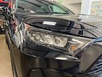 Used 2021 Toyota RAV4 LE for sale #2025-331 - photo 55