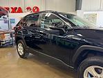 Used 2021 Toyota RAV4 LE for sale #2025-331 - photo 56