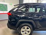 Used 2021 Toyota RAV4 LE for sale #2025-331 - photo 60