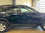 Used 2021 Toyota RAV4 LE for sale #2025-331 - photo 61