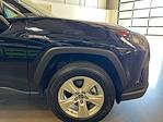 Used 2021 Toyota RAV4 LE for sale #2025-331 - photo 62