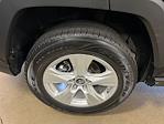 Used 2021 Toyota RAV4 LE for sale #2025-331 - photo 64