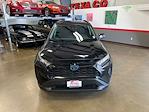Used 2021 Toyota RAV4 LE for sale #2025-331 - photo 65