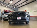 Used 2021 Toyota RAV4 LE for sale #2025-331 - photo 66
