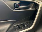 Used 2021 Toyota RAV4 LE for sale #2025-331 - photo 72